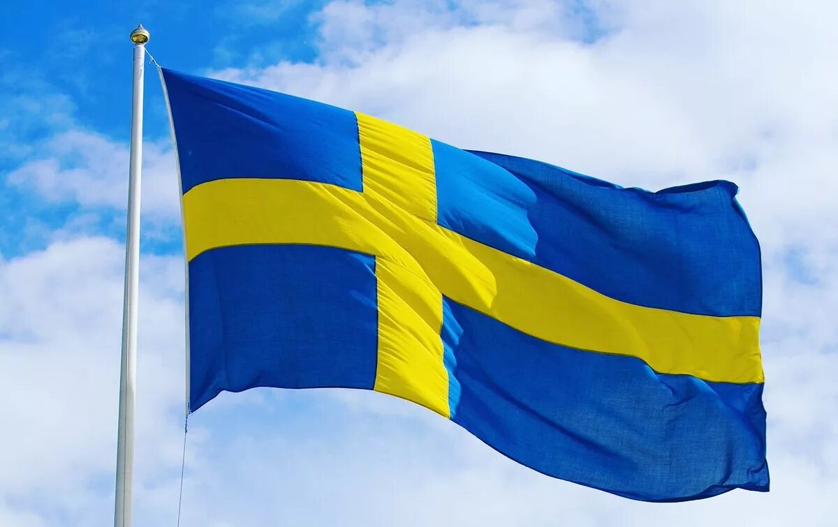 СМИ: Швеция может стать логистическим центром НАТО в случае конфликта с Россией 